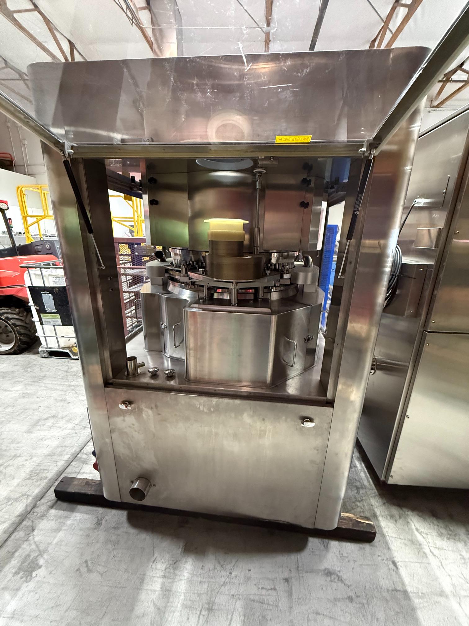 12026-01-27 15-49-52.jpg